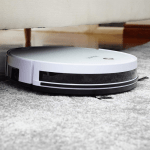 Comment choisir mon aspirateur robot ?