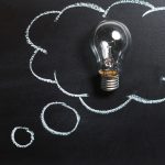 Comment faire des économies d'énergie ?