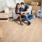 Besoin de changement : vaut-il mieux vendre sa maison ou la rénover ?