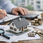 Qu’est-ce que la valeur vénale d’un bien immobilier ?